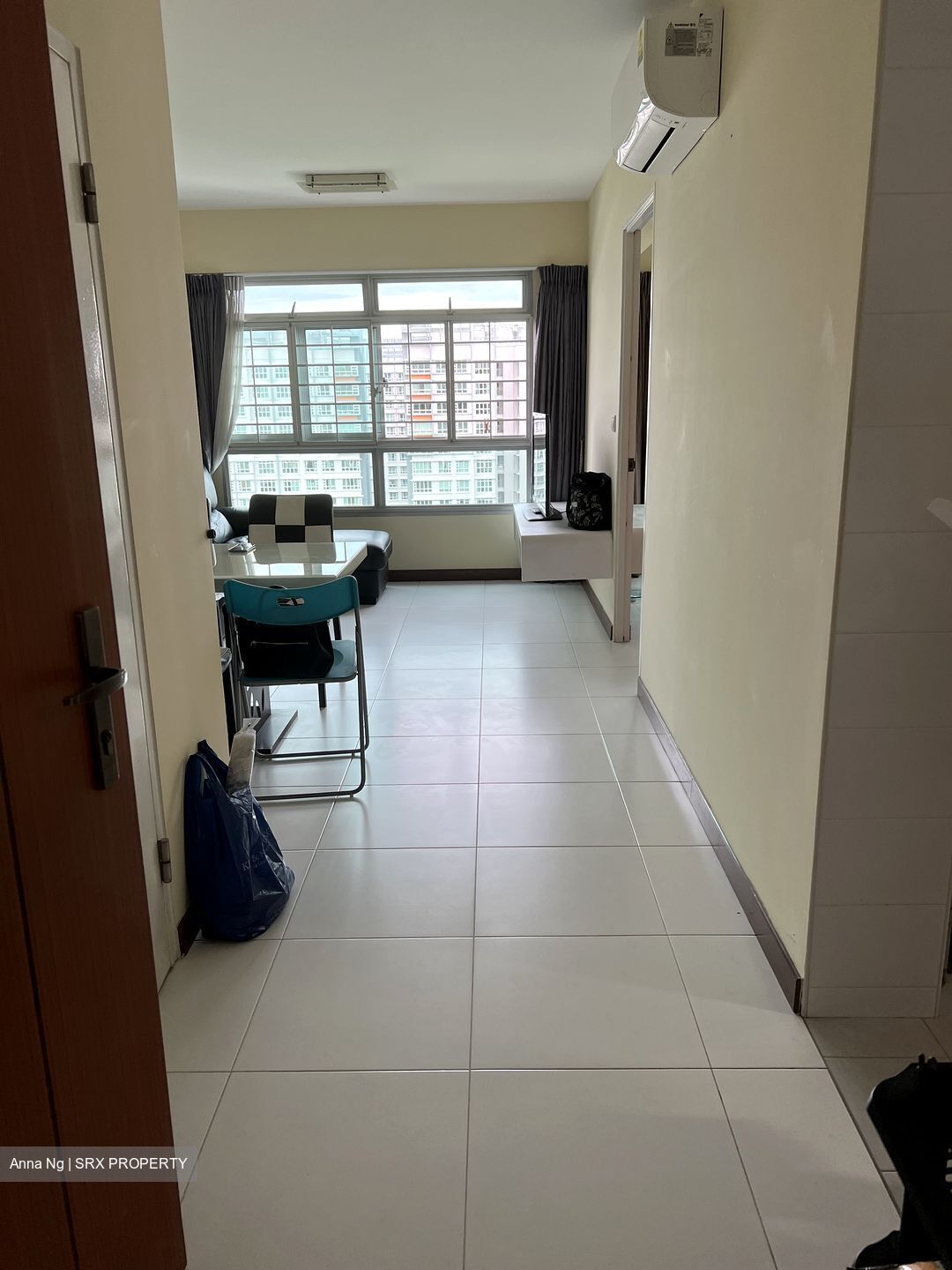 Blk 622C Punggol Central (Punggol), HDB 2 Rooms #388840961